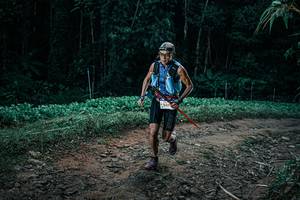 BIB: 
                            <button type="button" onclick="openModal(26153034)" class="btn btn-primary btn-sm float-right btn-popup" data-toggle="modal" data-target=".modal-high-quality">
                        <i class="fas fa-shopping-cart"></i> Add to Cart
                    </button>
                                            <button type="button" onclick="isThisMe(26153034, true)" class="btn btn-success btn-sm float-right btn-popup btn-isme hidden" data-toggle="tooltip" data-placement="bottom" title="นี่คือรูปของคุณใช่ไหม คลิกที่นี่เพื่อเอาเข้าอัลบั้ม">
                        <i class="fas fa-plus"></i> Add to album
                    </button>
                    <button type="button" onclick="isThisMe(26153034, false)" class="btn btn-warning btn-sm float-right btn-popup btn-isnotme hidden">
                        <i class="fas fa-ban"></i> Remove from album
                    </button>